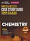 Board plus CUET 2023 CL Master Series - CBSE Study Guide - Class 12 - Chemistry