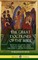 The Great Doctrines of the Bible