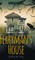 The Ferryman's House
