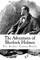The Adventures of Sherlock Holmes