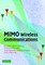 MIMO Wireless Communications