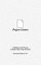 Project Letters