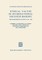 Ethical Values in International Decision-Making