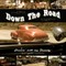Down The Road
