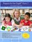 Two Full Length Practice Tests for the CoGAT Form 7