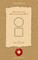 Architecture. Mysticism and Myth