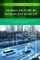 Human Factors in Intelligent Vehicles