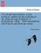 The South-Sea Sisters; A Lyric Masque, Written for the Opening of the Intercolonial Exhibition of Australasia, 1866 ... with Translations Into French and German Verse.