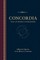 Concordia