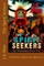 The Spirit Seekers