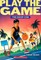 Play the Game