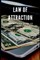 Law of Attraction
