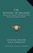 The History Of Ireland