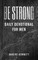 Be Strong