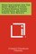 What Education Has the Most Worth? a Study in Educational Values, Conditions, Methods, Forces, and Results