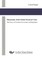 Dimensions of the Global Financial Crisis