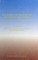 The Interactions Between Sediments and Water