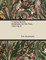 3 Caprices By Felix Mendelssohn For Solo Piano (1835) Op.33
