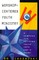 Worship-Centered Youth Ministry