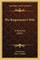 The Burgomaster's Wife