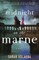 Midnight on the Marne