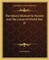 The Satanic Element in Nazism and the Cause of World War II