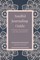 Soulful Journaling Guide