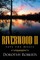 Riverwood II