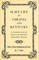 Slave Life in Virginia and Kentucky