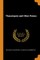 Thanatopsis and Other Poems