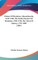 History Of Braintree, Massachusetts, 1639-1708, The North Precinct Of Braintree, 1708-1792, The Town Of Quincy, 1792-1889 (1891)