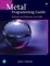 Metal Programming Guide