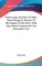 Weak Lungs And How To Make Them Strong Or, Diseases Of The Organs Of The Chest, With Their Home Treatment By The Movement Cure