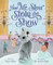 How Mr. Silver Stole the Show