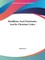 Buddhism and Christianity and Its Christian Critics