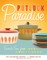 Potluck Paradise