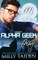 Alpha Geek