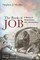 The Book of Job