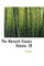 The Harvard Classics Volume 38
