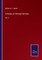 A History of Christian Doctrine