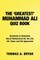 The Greatest Muhammad Ali Quiz Book