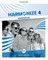 HARMONIZE 4 WB