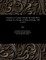 Narratives of Voyages Towards the North-West, in Search of a Passage to Cathay and India, 1496 to 1631