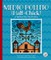 Medio Pollito (Half-Chick)