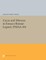 Cacus and Marsyas in Etrusco-Roman Legend. (Pmaa-44), Volume 44