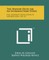 The Spanish Olive Jar, An Introductory Study