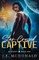 Star-Crossed Captive