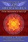 Lessons from the Twelve Archangels