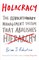 Holacracy