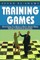 Training Games